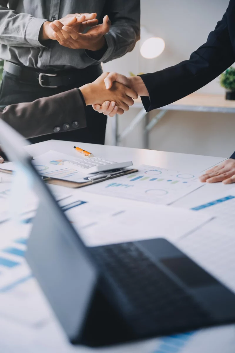 Zobacz czy potrzebujesz Oddać elektrośmiecie w Gdańsku?