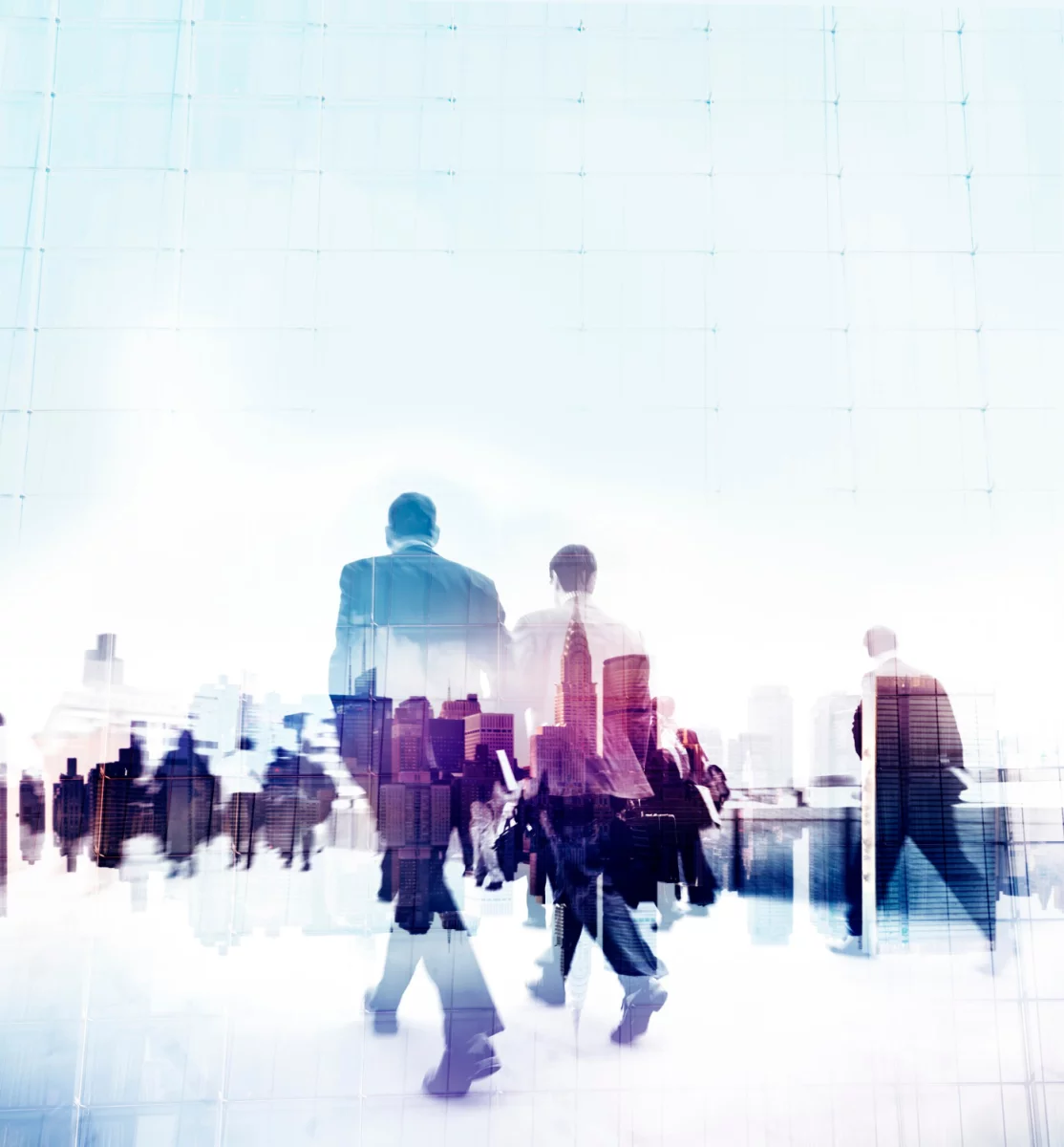 To Nie Twoja Wina, że Nie Wiesz Jak kupić wyposażenie domu (chyba, że Popełniasz Te 6 Największych Błędów)