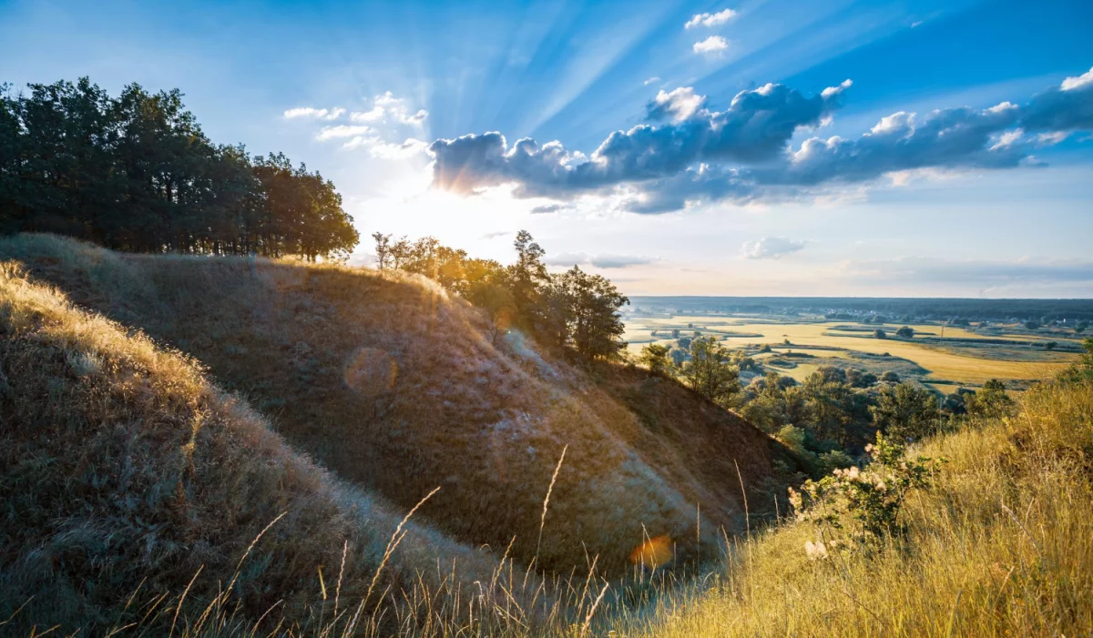 Pomoc w radzeniu sobie w trudnych sytuacjach