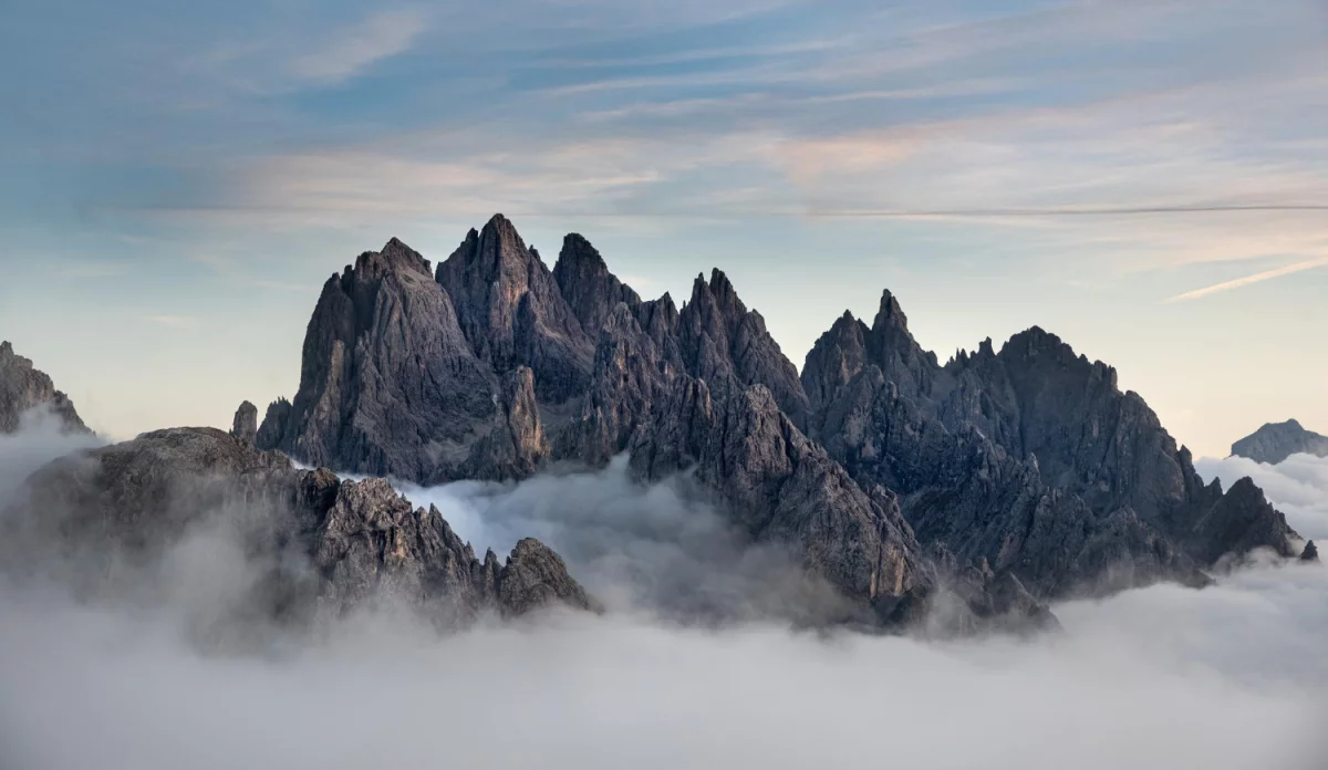 Diagnoza problemu - zęby