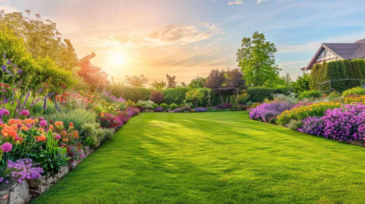 2025 jest dobry aby  kupić sprzęt audio