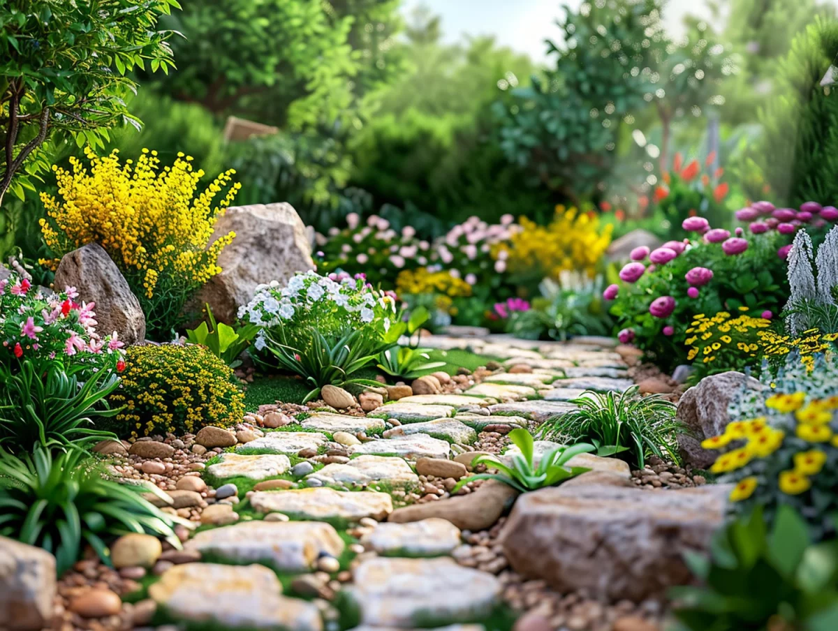 rozwijać technologię? Czy warto?