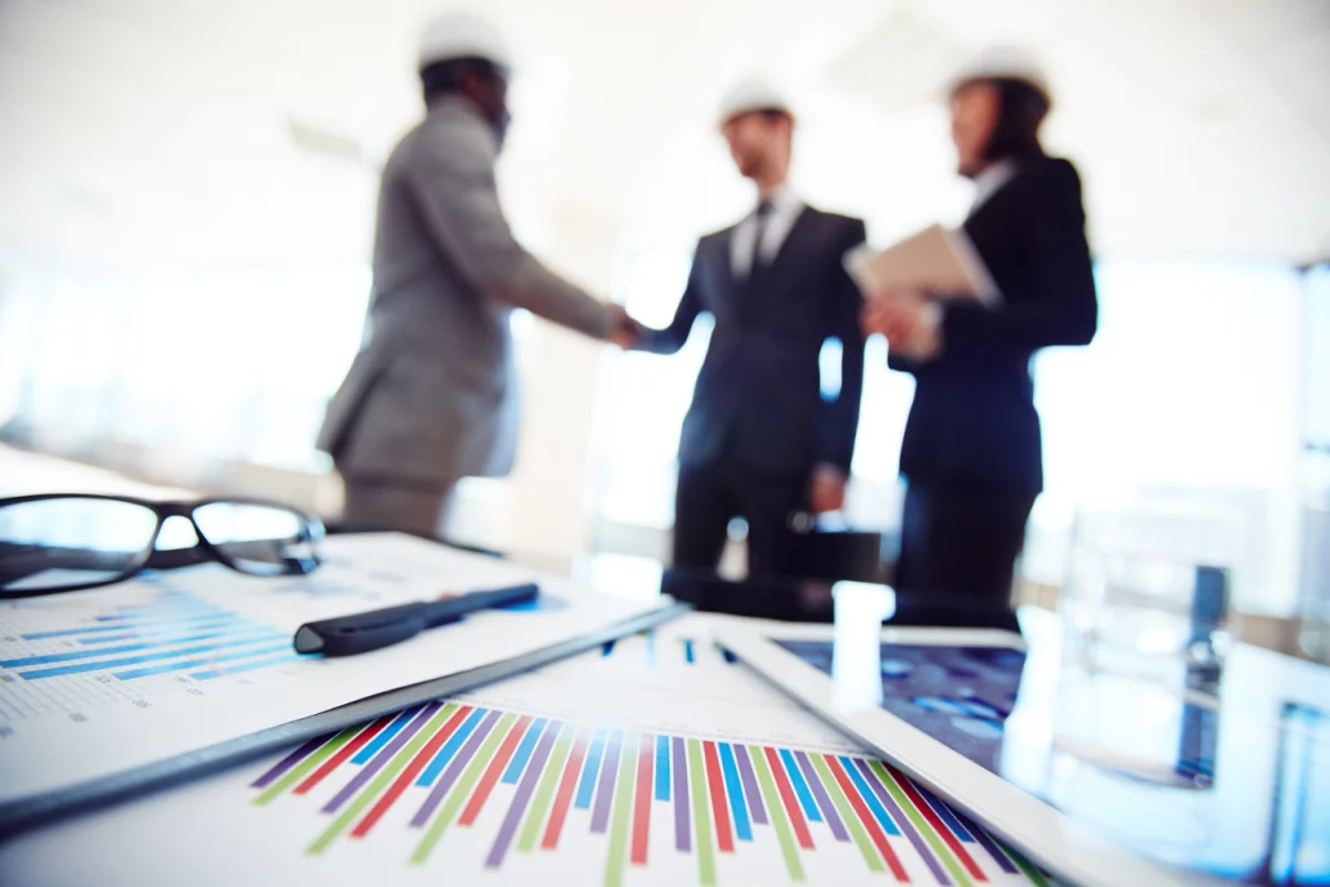 Zastosowanie klimatyzacji