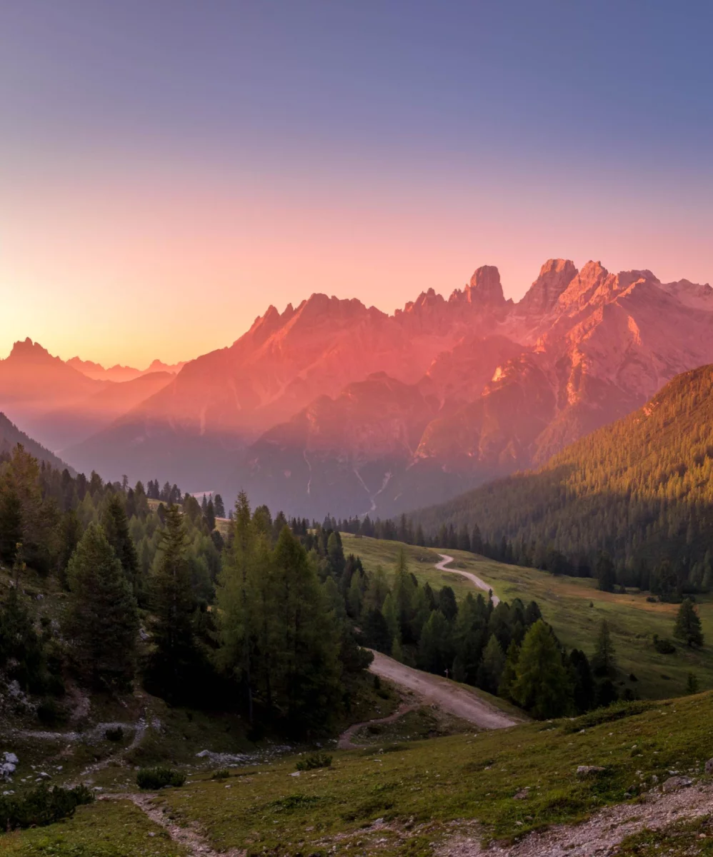 Czy opublikować artykuły to obowiązek?