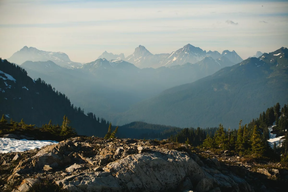 Czy ktoś wie jak urządzić kawalerkę?