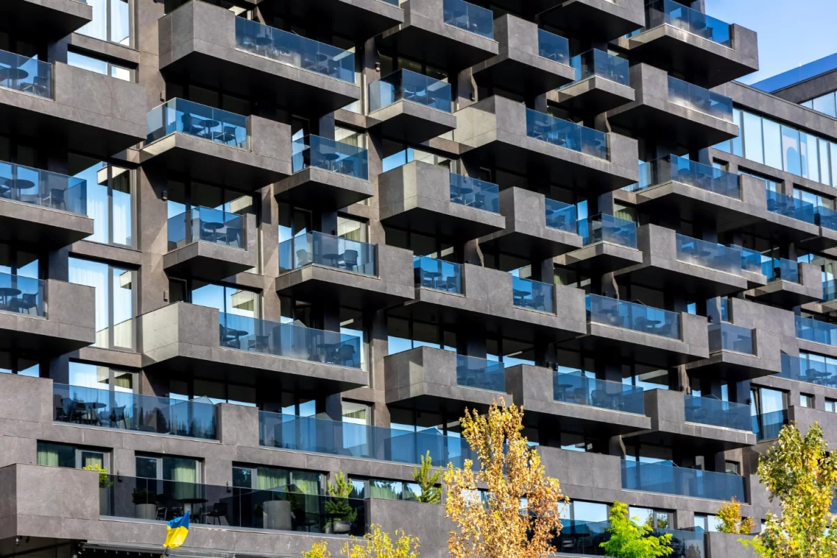 uprawiać sport? Dokładnie!