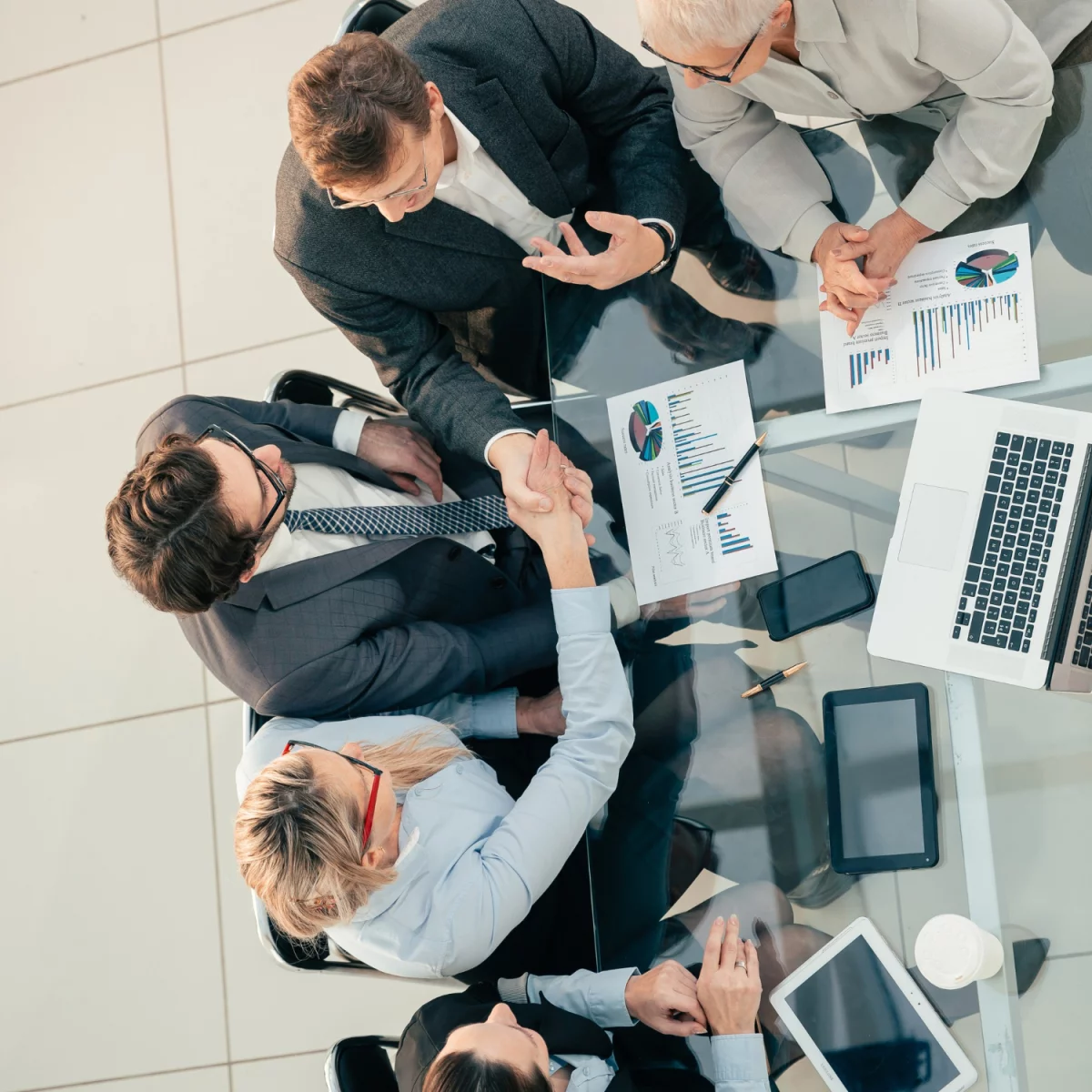 Czy ktoś też potrzebuje Portal medyczny?