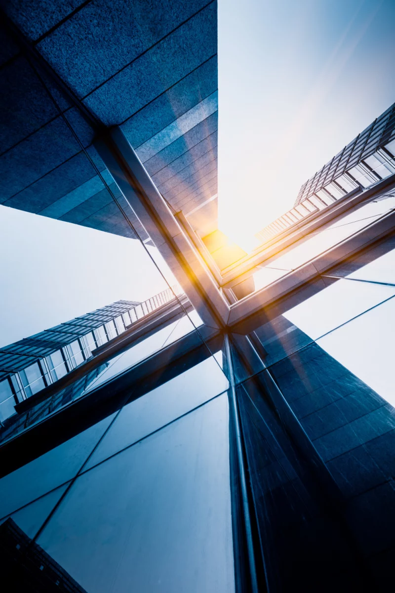 Jak wybrać agencję SEO w Rybniku: 10 pytań, które musisz zadać