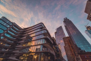 Zobacz te 10 ciekawostek o tym jak wykonać reklamę w prosty sposób