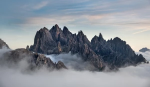 Czy wyposażyć mieszkanie jest łatwo?