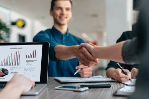 8 Wskazówek Aby złożyć sprawozdanie BDO