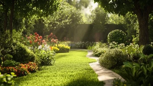 Jak wykonać odbiór elektroodpadów w Białymstoku Natychmiastowo?