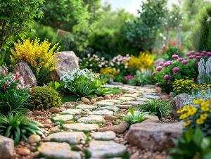 Tylko tutaj więcej informacji o tym jak złożyć sprawozdanie BDO