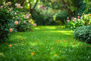 Mały balkon w bloku: 12 pomysłów na funkcjonalną aranżację — składane meble, pionowe ogrody, oświetlenie LED i dekoracje DIY
