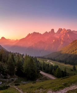 Szukam informacji jak chronić środowisko