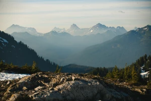 Rekuperacja i alternatywy w ogrzewaniu\Ogólnie o rekuperacji w domu