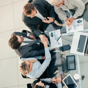 Jak  wyposażyć mieszkanie - odkrycie 2024!