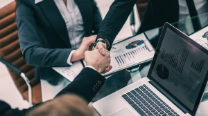 Radzimy jak wyposażyć mieszkanie taniej