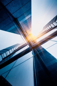 Dobre rady jak reklamować się